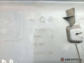 обшивка стойки Citroen C5 1 поколение [рестайлинг] 2007, 1.6 л., дизель, МКПП, хетчбэк 5 дв., 9632585177 - фото №7