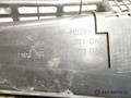 дождевик Citroen C5 1 поколение [рестайлинг] 2007, 1.6 л., дизель, МКПП, хетчбэк 5 дв., 9653774877, 9653774977 - фото №7