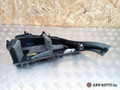 Кронштейн полки багажника Peugeot 308 T7 2010, 1.6 л., 9HY (DV6TED4), дизель, МКПП, черный, хетчбэк 5 дв., 9688782477 - фото №3