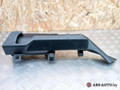 Кронштейн полки багажника Peugeot 308 T7 2010, 1.6 л., 9HY (DV6TED4), дизель, МКПП, черный, хетчбэк 5 дв., 9681400477 - фото №2