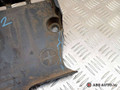 полка аккумулятора Peugeot 308 T7 2010, 1.6 л., 9HY (DV6TED4), дизель, МКПП, черный, хетчбэк 5 дв., 9663615380 - фото №2