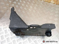 полка аккумулятора Peugeot 308 T7 2010, 1.6 л., 9HY (DV6TED4), дизель, МКПП, черный, хетчбэк 5 дв., 9663615380 - фото №3
