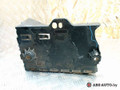 полка аккумулятора Peugeot 308 T7 2010, 1.6 л., 9HY (DV6TED4), дизель, МКПП, черный, хетчбэк 5 дв., 9663615380 - фото №4