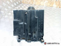 полка аккумулятора Peugeot 308 T7 2010, 1.6 л., 9HY (DV6TED4), дизель, МКПП, черный, хетчбэк 5 дв., 9663615380 - фото №5