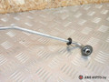 шланг (трубка) АКПП Mercedes-Benz B-Класс W245 2008, 2.0 л., OM 640.941, дизель, АКПП, A1692700496 - фото №2