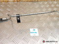 шланг (трубка) АКПП Mercedes-Benz B-Класс W245 2008, 2.0 л., OM 640.941, дизель, АКПП, A1692700496 - фото №3
