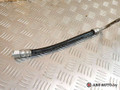 шланг (трубка) АКПП Mercedes-Benz B-Класс W245 2008, 2.0 л., OM 640.941, дизель, АКПП, A1692700496 - фото №4