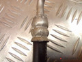 шланг (трубка) АКПП Mercedes-Benz B-Класс W245 2008, 2.0 л., OM 640.941, дизель, АКПП, A1692700496 - фото №6