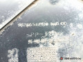 защита двигателя Peugeot 308 T7 2010, 1.6 л., 9HY (DV6TED4), дизель, МКПП, черный, хетчбэк 5 дв., 9676556880, 9640602480 - фото №7