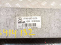 интеркулер Mercedes-Benz B-Класс W245 2008, 2.0 л., OM 640.941, дизель, АКПП, A1695000000, G0976003 - фото №5