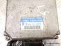 Блок управления электроусилителя руля Lexus IS 2 поколение (XE20) 2007, 2.2 л., дизель, МКПП, 8965053010, 1129000867 - фото №5