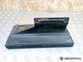 корпус салонного фильтра Mercedes-Benz B-Класс W245 2008, 2.0 л., OM 640.941, дизель, АКПП, 982492M - фото №2