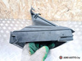 корпус салонного фильтра Mercedes-Benz B-Класс W245 2008, 2.0 л., OM 640.941, дизель, АКПП, 982492M - фото №4