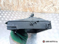корпус салонного фильтра Mercedes-Benz B-Класс W245 2008, 2.0 л., OM 640.941, дизель, АКПП, 982492M - фото №5