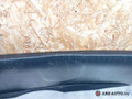 пластик Peugeot 308 T7 2010, 1.6 л., 9HY (DV6TED4), дизель, МКПП, черный, хетчбэк 5 дв., 9681642777 - фото №3