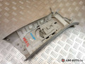 обшивка стойки Peugeot 308 T7 2010, 1.6 л., 9HY (DV6TED4), дизель, МКПП, черный, хетчбэк 5 дв., 9656760880, 9656760780 - фото №4