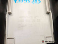 обшивка стойки центральной правой Mercedes-Benz B-Класс W245 2008, 2.0 л., OM 640.941, дизель, АКПП, A1696903425, A1696920622 - фото №4