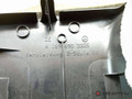 обшивка стойки центральной левой Mercedes-Benz B-Класс W245 2008, 2.0 л., OM 640.941, дизель, АКПП, A1696920622, A1696903325 - фото №5