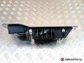 Пластик салазок сидений Mercedes-Benz B-Класс W245 2008, 2.0 л., OM 640.941, дизель, АКПП, A1696840418 - фото №2