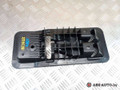 Пластик салазок сидений Mercedes-Benz B-Класс W245 2008, 2.0 л., OM 640.941, дизель, АКПП, A1696840418 - фото №3