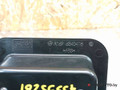 Пластик салазок сидений Mercedes-Benz B-Класс W245 2008, 2.0 л., OM 640.941, дизель, АКПП, A1696840418 - фото №4