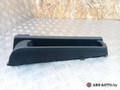 накладка на сиденье Mercedes-Benz B-Класс W245 2008, 2.0 л., OM 640.941, дизель, АКПП, A1699190520 - фото №2