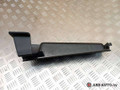 накладка на сиденье Mercedes-Benz B-Класс W245 2008, 2.0 л., OM 640.941, дизель, АКПП, A1699190520 - фото №3