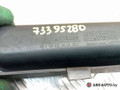 накладка на сиденье Mercedes-Benz B-Класс W245 2008, 2.0 л., OM 640.941, дизель, АКПП, A1699190520 - фото №5