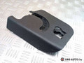накладка на сиденье Mercedes-Benz B-Класс W245 2008, 2.0 л., OM 640.941, дизель, АКПП, A1696900107 - фото №2