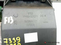 пепельница Peugeot 308 T7 2010, 1.6 л., 9HY (DV6TED4), дизель, МКПП, черный, хетчбэк 5 дв., 9658691077, 1005208 - фото №4