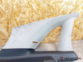 обшивка стойки Mercedes-Benz B-Класс W245 2008, 2.0 л., OM 640.941, дизель, АКПП, A1696900353, A1696900753 - фото №3