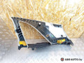 обшивка стойки Mercedes-Benz B-Класс W245 2008, 2.0 л., OM 640.941, дизель, АКПП, A1696900353, A1696900753 - фото №5