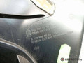 обшивка стойки Mercedes-Benz B-Класс W245 2008, 2.0 л., OM 640.941, дизель, АКПП, A1696900353, A1696900753 - фото №6