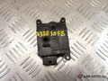 моторчик заслонки печки Mercedes-Benz B-Класс W245 2008, 2.0 л., OM 640.941, дизель, АКПП, A1698203042, 982359K - фото №3