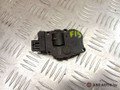 моторчик заслонки печки Mercedes-Benz B-Класс W245 2008, 2.0 л., OM 640.941, дизель, АКПП, 412650750, 410475520 - фото №2