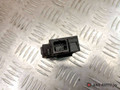 моторчик заслонки печки Mercedes-Benz B-Класс W245 2008, 2.0 л., OM 640.941, дизель, АКПП, 412650750, 410475520 - фото №3