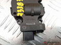 моторчик заслонки печки Mercedes-Benz B-Класс W245 2008, 2.0 л., OM 640.941, дизель, АКПП, 412650750, 410475520 - фото №6