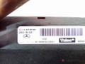 электрический радиатор отопителя (тэн) Mercedes-Benz B-Класс W245 2008, 2.0 л., OM 640.941, дизель, АКПП, A1698300861, 985667J03 - фото №4