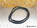уплотнитель двери Mercedes-Benz B-Класс W245 2008, 2.0 л., OM 640.941, дизель, АКПП, A1696920476 - фото №2