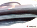 уплотнитель двери Mercedes-Benz B-Класс W245 2008, 2.0 л., OM 640.941, дизель, АКПП, A1696920476 - фото №3