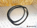 уплотнитель двери Mercedes-Benz B-Класс W245 2008, 2.0 л., OM 640.941, дизель, АКПП, A1696920476 - фото №2