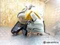 отопитель в сборе (печка) Mercedes-Benz B-Класс W245 2008, 2.0 л., OM 640.941, дизель, АКПП, A1698302660, 987163R, 668475RF, 2208300384 - фото №2