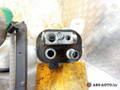 отопитель в сборе (печка) Mercedes-Benz B-Класс W245 2008, 2.0 л., OM 640.941, дизель, АКПП, A1698302660, 987163R, 668475RF, 2208300384 - фото №3