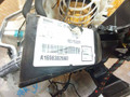 отопитель в сборе (печка) Mercedes-Benz B-Класс W245 2008, 2.0 л., OM 640.941, дизель, АКПП, A1698302660, 987163R, 668475RF, 2208300384 - фото №4