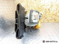 отопитель в сборе (печка) Mercedes-Benz B-Класс W245 2008, 2.0 л., OM 640.941, дизель, АКПП, A1698302660, 987163R, 668475RF, 2208300384 - фото №8