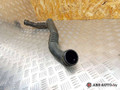 патрубок интеркулера Mercedes-Benz B-Класс W245 2008, 2.0 л., OM 640.941, дизель, АКПП, A1695200701 - фото №3