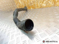 патрубок интеркулера Mercedes-Benz B-Класс W245 2008, 2.0 л., OM 640.941, дизель, АКПП, A1695200701 - фото №4