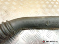 патрубок интеркулера Mercedes-Benz B-Класс W245 2008, 2.0 л., OM 640.941, дизель, АКПП, A1695200701 - фото №5