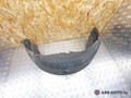 защита арок задняя правая (подкрылок) Mercedes-Benz B-Класс W245 2008, 2.0 л., OM 640.941, дизель, АКПП - фото №2