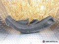 защита арок задняя правая (подкрылок) Mercedes-Benz B-Класс W245 2008, 2.0 л., OM 640.941, дизель, АКПП - фото №4
